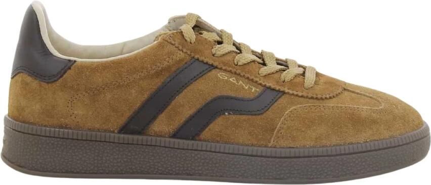 Gant Cuzima Sneaker