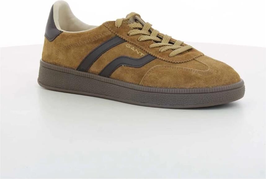 Gant Cuzima Sneaker - Foto 3