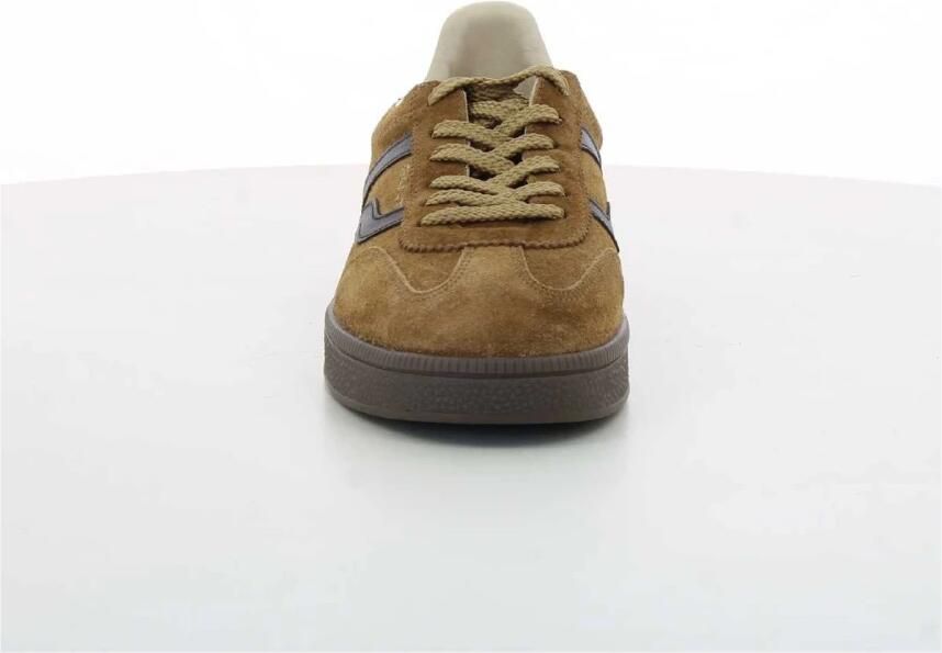Gant Cuzima Sneaker - Foto 2
