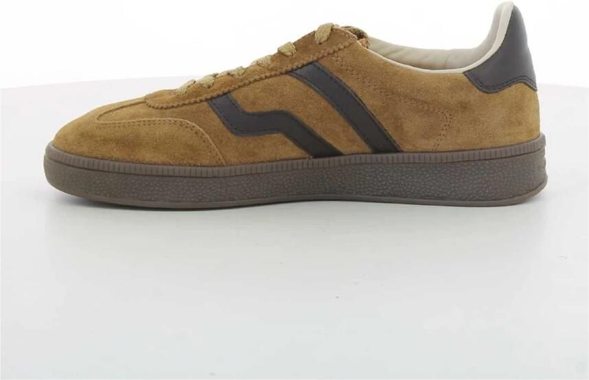 Gant Cuzima Sneaker - Foto 4