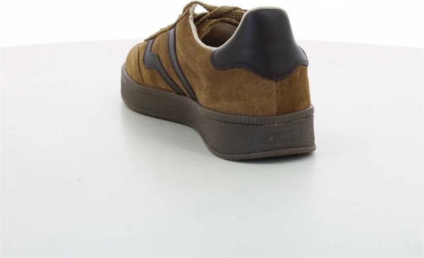 Gant Cuzima Sneaker - Foto 5