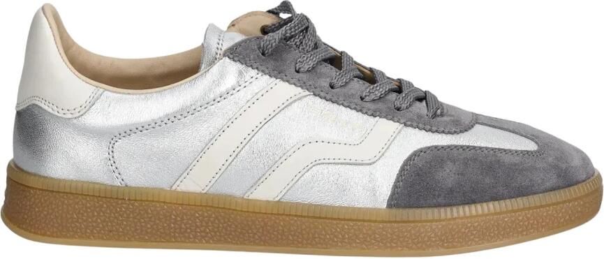 Gant Cuzima Sneaker