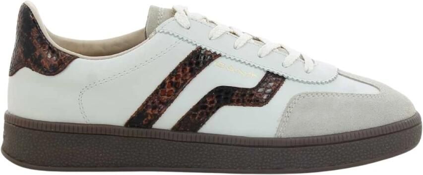 Gant Cuzima Sneaker