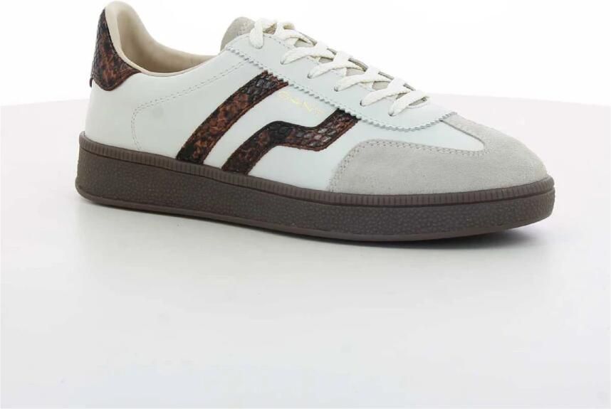 Gant Cuzima Sneaker - Foto 3