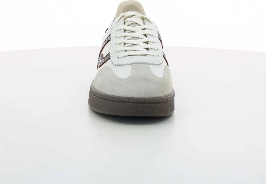 Gant Cuzima Sneaker - Foto 2