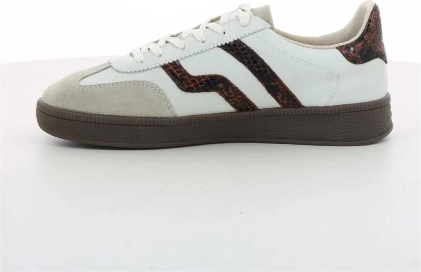 Gant Cuzima Sneaker - Foto 4