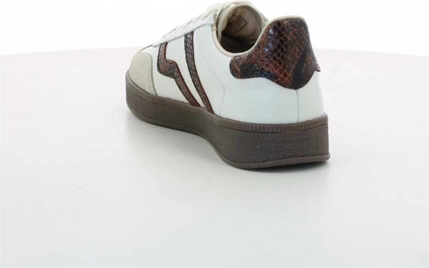 Gant Cuzima Sneaker - Foto 5