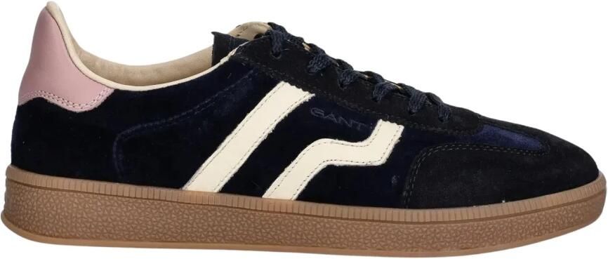 Gant Cuzima Sneakers
