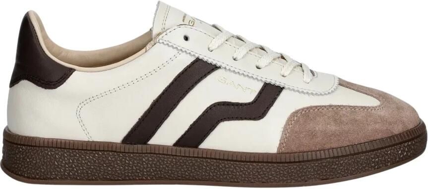 Gant Cuzima Sneakers