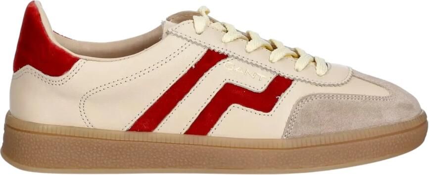 Gant Cuzima Sneakers
