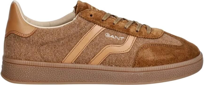 Gant Cuzima Sneakers