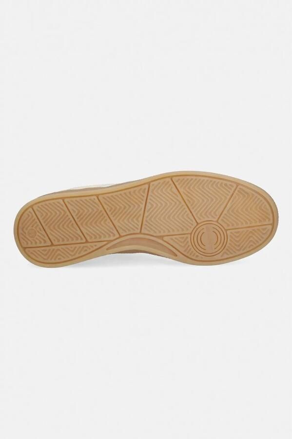 Gant sneakers van Leermix Model 'Cuzima' - Foto 7