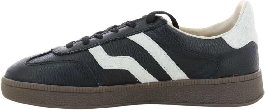 Gant Cuzima Sneakers