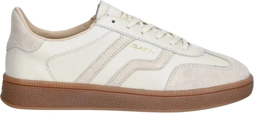 Gant Cuzima Sneakers
