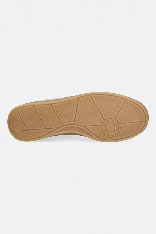 Gant Cuzima 872531199 Schoenen Zilver Vrouw - Foto 4