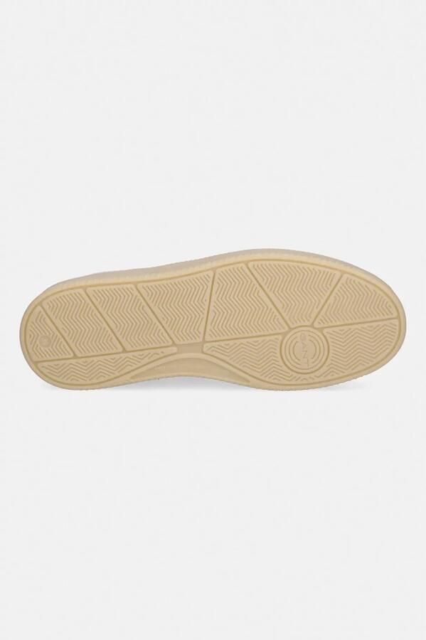 Gant Dames Sneaker Cuzmani roze - Foto 6