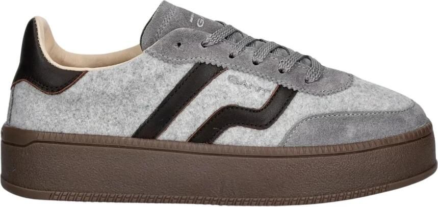 Gant Cuzmani Sneakers
