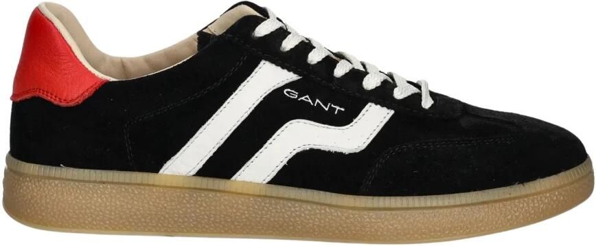 Gant Cuzmo Sneaker