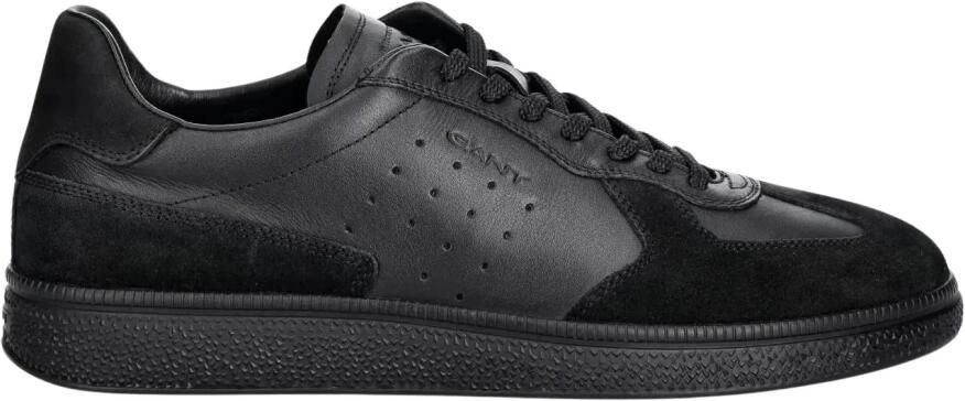 Gant Cuzmo Sneaker