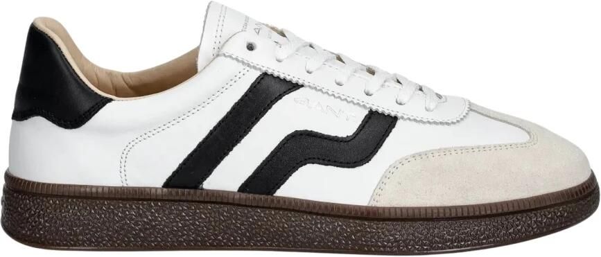 Gant Cuzmo Sneaker