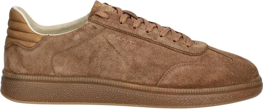 Gant Cuzmo Sneakers