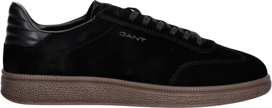 Gant Cuzmo Sneakers