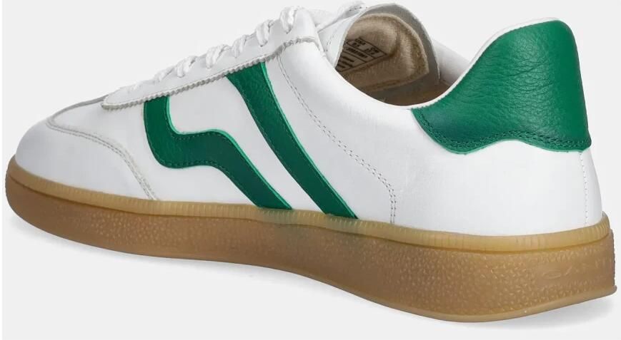 Gant Lage Sneakers Sneaker - Foto 3