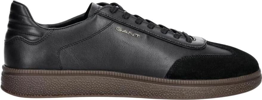 Gant Cuzmo Sneakers