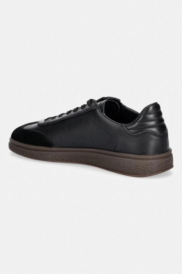 Gant Cuzmo Sneakers - Foto 2