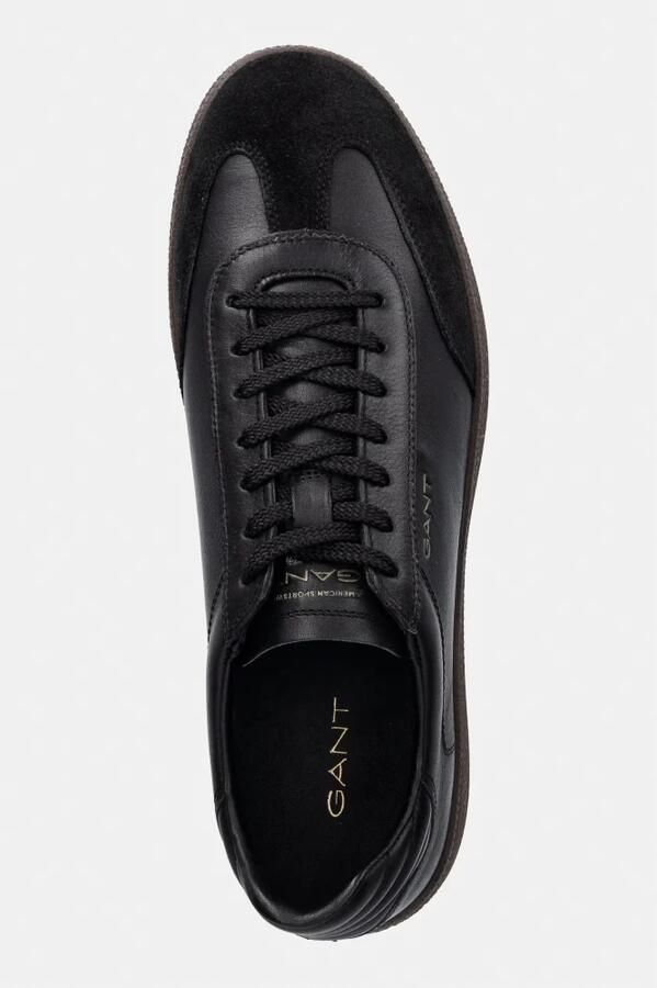 Gant Cuzmo Sneakers - Foto 3