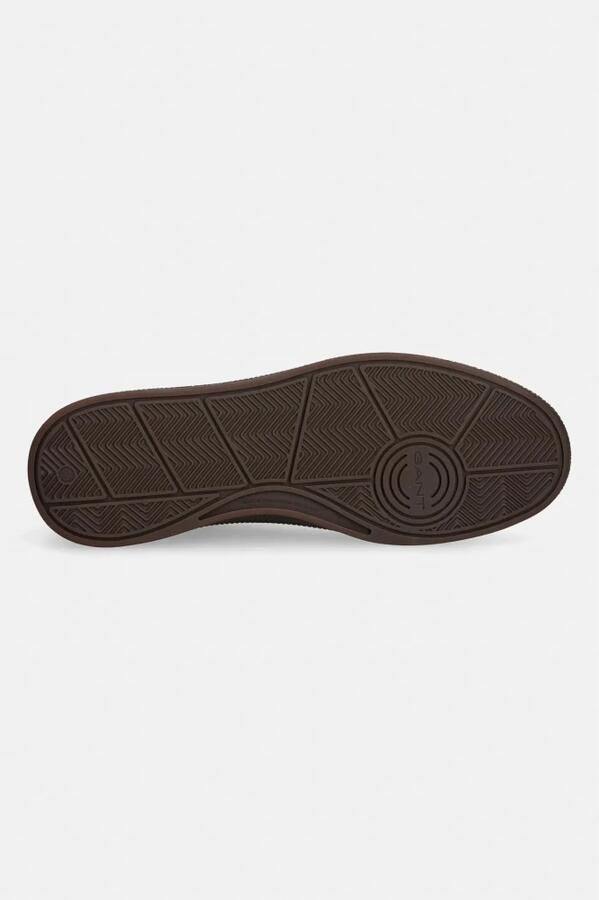 Gant Cuzmo Sneakers - Foto 4