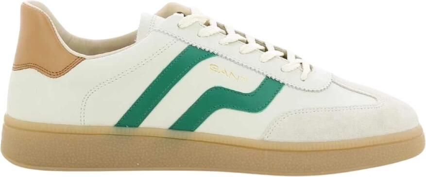 Gant Cuzmo Z6 Sneakers