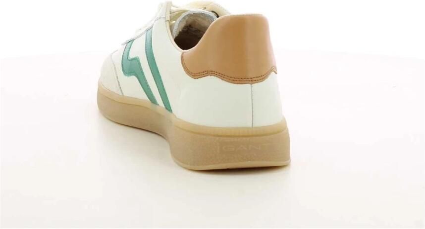 Gant Cuzmo Z6 Sneakers - Foto 2