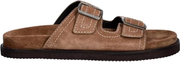 Gant Fairfo Sliders