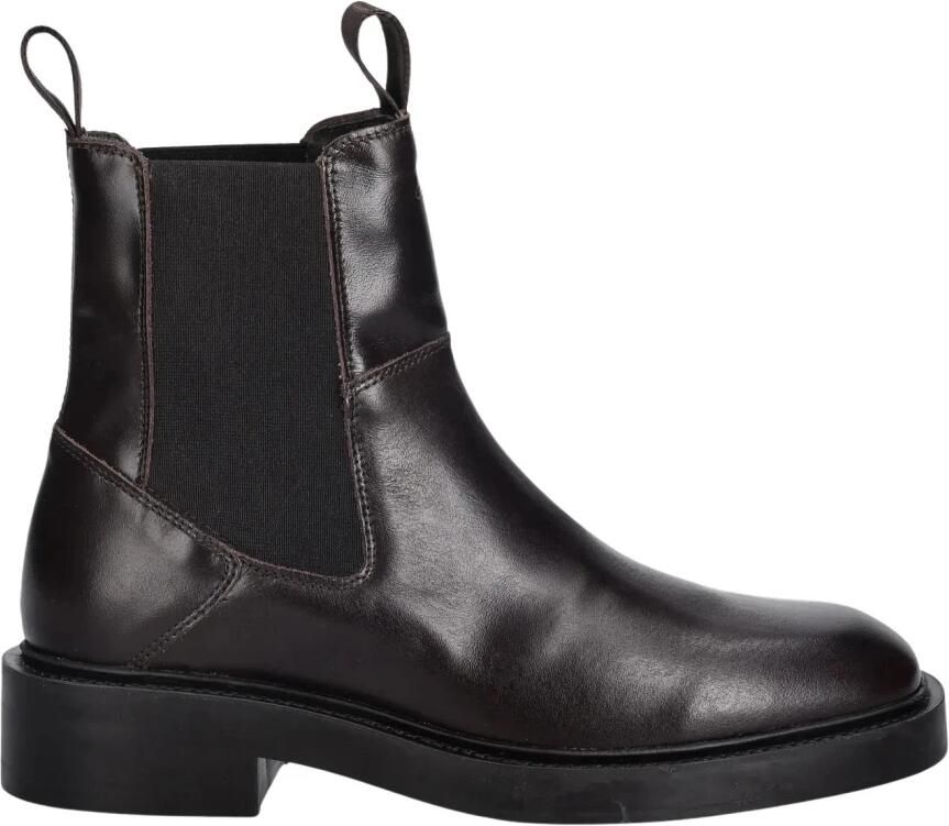 Gant Fallwi Chelsea Boot
