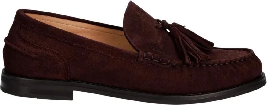 Gant Mocassins Slipper GRACELYN