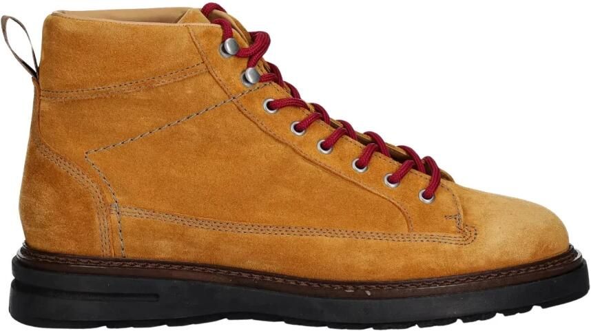 Gant Hillprep Boot - Foto 1