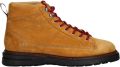 Gant Hillprep Boot - Geel