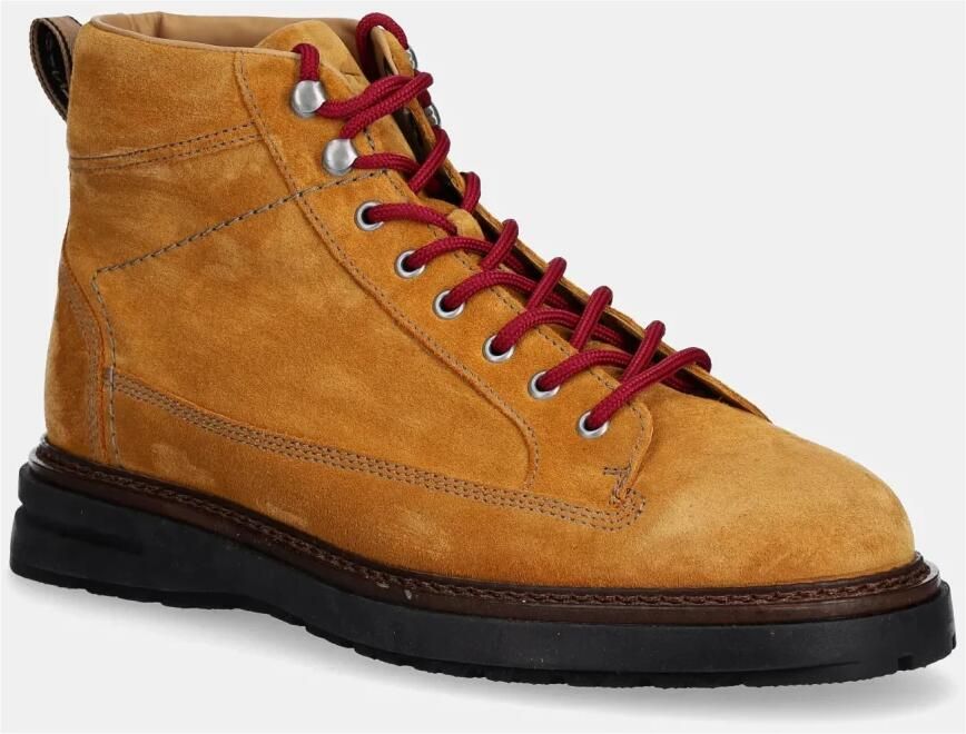 Gant Hillprep Boot - Foto 3