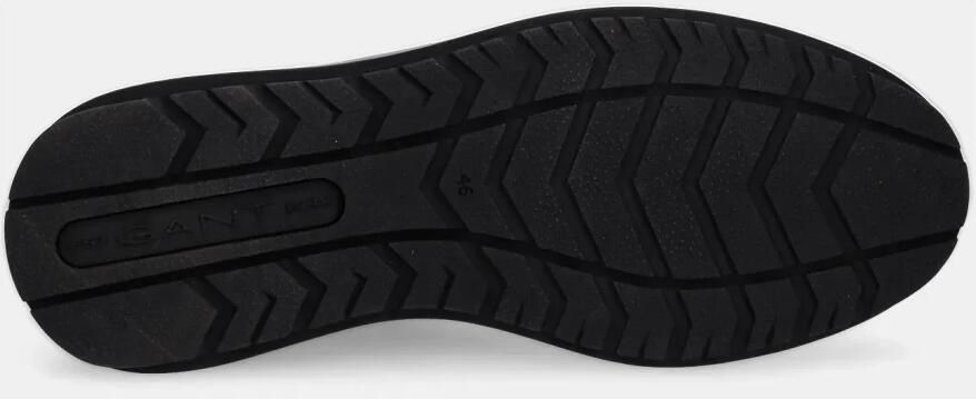 Gant Hillprep Boot - Foto 4