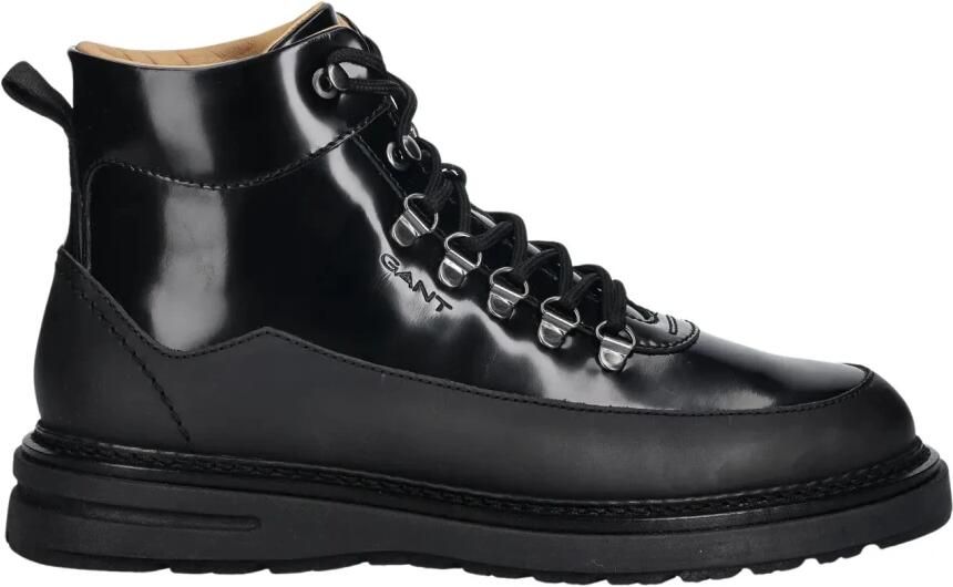 Gant Hillprep Laarzen