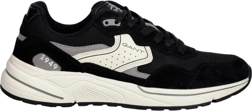 Gant Jaybro Sneaker