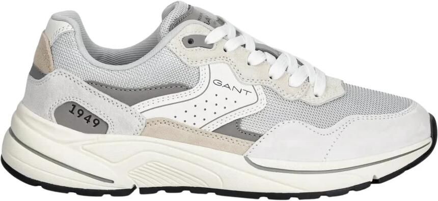 Gant Jaybro Sneakers