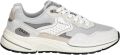 Gant Jaybro Sneakers - Grijs