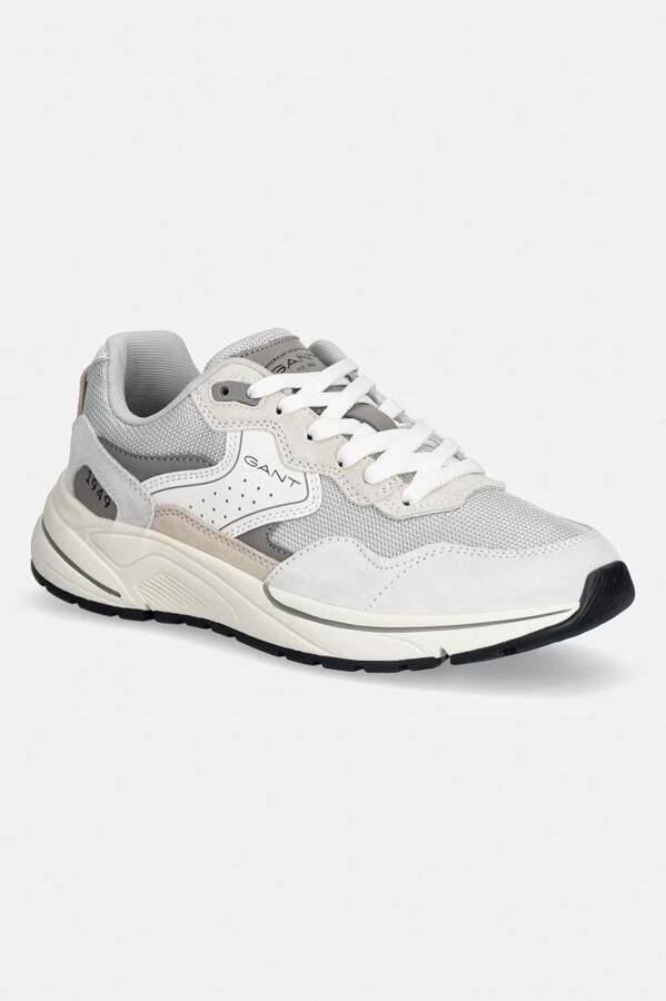 Gant Jaybro Sneakers - Foto 2
