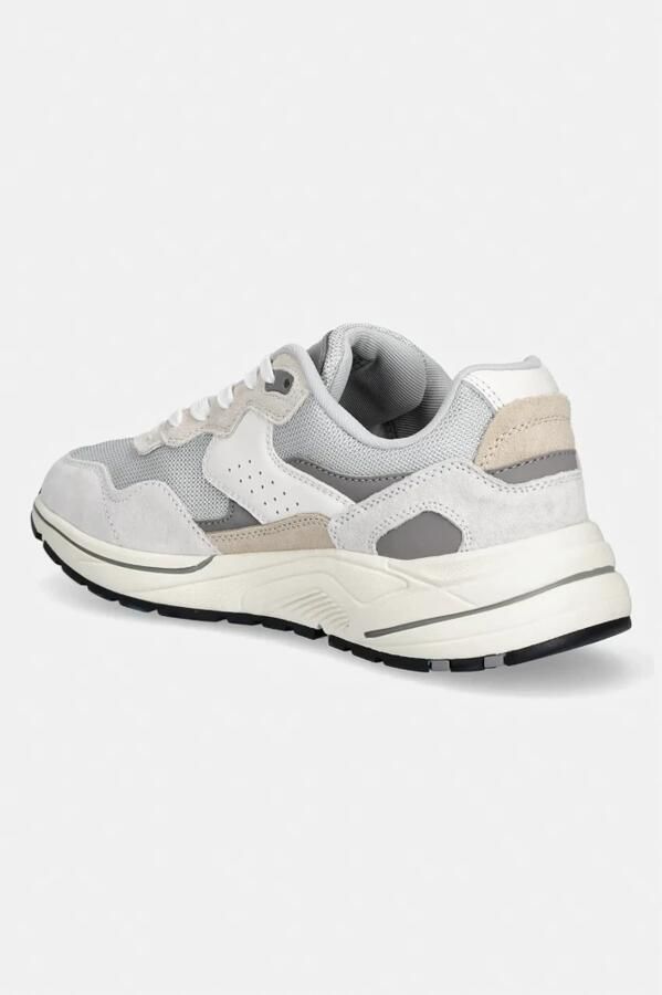 Gant Jaybro Sneakers - Foto 3