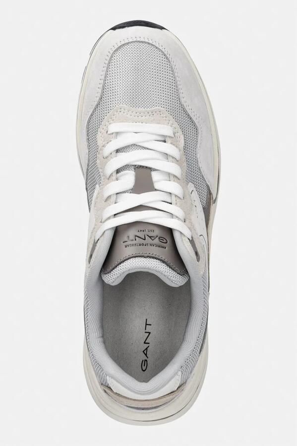 Gant Jaybro Sneakers - Foto 4