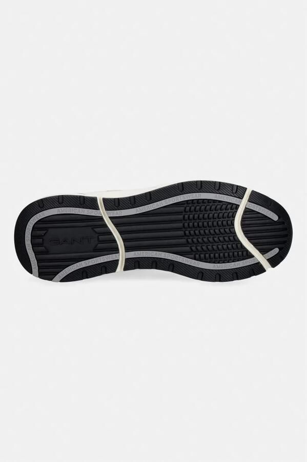 Gant Jaybro Sneakers - Foto 5