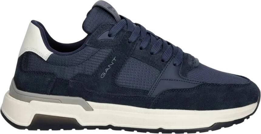 Gant Jeuton Sneakers