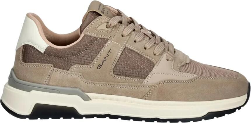 Gant Jeuton Sneakers